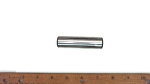 Johnson Evinrude OMC 322188 Wrist Pin
