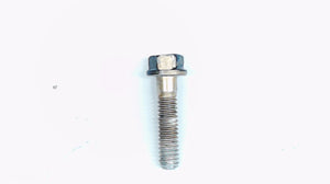 Johnson Evinrude OMC 329240 Screw 1984-2005 20-300hp - Used