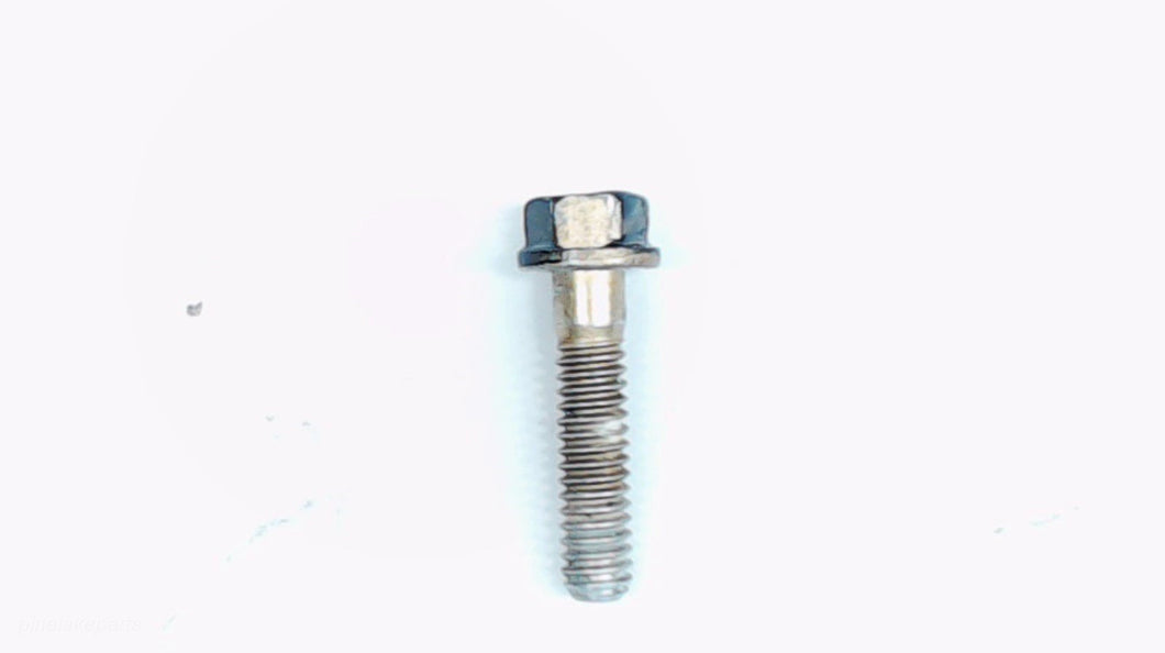 Johnson Evinrude OMC 329240 Screw 1984-2005 20-300hp - Used