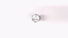 Johnson Evinrude OMC 306450 Screw 1976-1985 20-35hp - Used