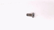 Johnson Evinrude OMC 307609 Screw - Used