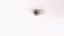 Johnson Evinrude OMC 307609 Screw - Used