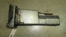 Johnson Evinrude OMC 337023 Inner Exhaust Housing 337024 Megaphone - Used