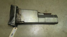 Johnson Evinrude OMC 337023 Inner Exhaust Housing 337024 Megaphone - Used