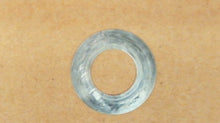 Johnson Evinrude OMC 910992 Tilt Tube Thrust Washer 1991-2012+ 50-300HP - Used