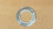 Johnson Evinrude OMC 910992 Tilt Tube Thrust Washer 1991-2012+ 50-300HP - Used