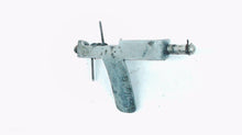 Evinrude Fleetwin 4443 202663 Cam Follower Lever 202619 Shaft 1951 7.5hp - Used
