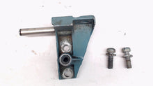 Evinrude Fleetwin 4443 276879 Starboard Mounting Bracket 1951 7.5hp - Used