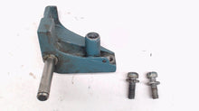 Evinrude Fleetwin 4443 276879 Starboard Mounting Bracket 1951 7.5hp - Used
