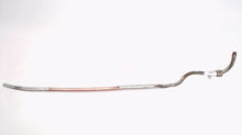 Champion B1F Blue Streak Single Outlet Water Line 1940 3.2hp
