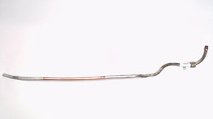 Champion B1F Blue Streak Single Outlet Water Line 1940 3.2hp