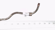 Champion B1F Blue Streak Single Outlet Water Line 1940 3.2hp
