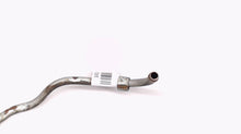 Champion B1F Blue Streak Single Outlet Water Line 1940 3.2hp