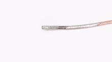 Champion B1F Blue Streak Single Outlet Water Line 1940 3.2hp