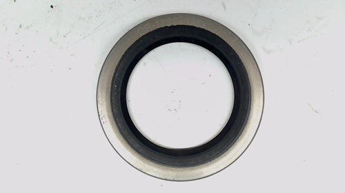 Aqua Power 018 Upper G C Viton Seal (Replaces OMC 981196) (RS)