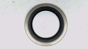 Aqua Power 018 Upper G C Viton Seal (Replaces OMC 981196) (RS)