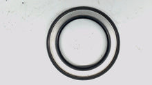 Aqua Power 018 Upper G C Viton Seal (Replaces OMC 981196) (RS)