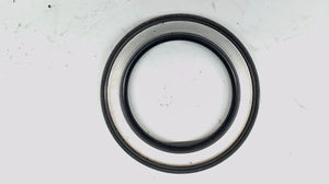 Aqua Power 018 Upper G C Viton Seal (Replaces OMC 981196) (RS)