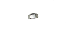 Johnson Evinrude OMC 304753 Nut - Used