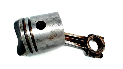 Elgin 571.58781 Piston & Connecting Rod - No Rings 1957 7.5HP - Used