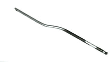 Johnson Evinrude OMC 304859 Shift Rod 1968-1997 20-35HP - Used