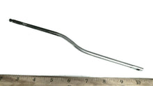 Johnson Evinrude OMC 304859 Shift Rod 1968-1997 20-35HP - Used