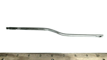 Johnson Evinrude OMC 304859 Shift Rod 1968-1997 20-35HP - Used