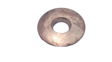 Mercury 13171 Thrust Hub 1976-1980 1982-1995 100-255HP