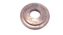 Mercury 13171 Thrust Hub 1976-1980 1982-1995 100-255HP