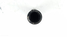 Scott Atwater 3955 3755-3602 Twist Grip/Tiller Handle Grip 1955 16hp - Used