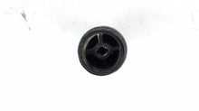 Scott Atwater 3955 3755-3602 Twist Grip/Tiller Handle Grip 1955 16hp - Used