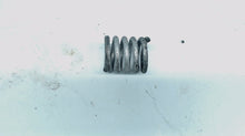Scott Atwater 3955 3645-3652 Twist Grip Spring 1955 16hp - Used