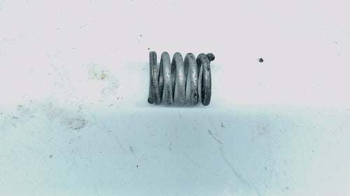 Scott Atwater 3955 3645-3652 Twist Grip Spring 1955 16hp - Used