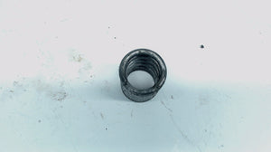 Scott Atwater 3955 3645-3652 Twist Grip Spring 1955 16hp - Used
