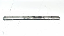 Scott Atwater 3955 519-2434 Pivot Tube 1955 16hp - Used