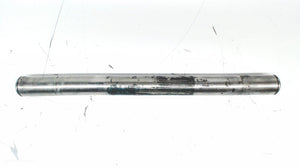 Scott Atwater 3955 519-2434 Pivot Tube 1955 16hp - Used