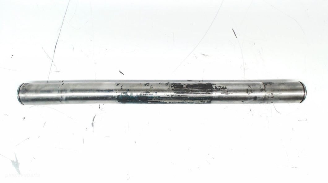 Scott Atwater 3955 519-2434 Pivot Tube 1955 16hp - Used