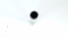 Scott Atwater 3955 519-2434 Pivot Tube 1955 16hp - Used