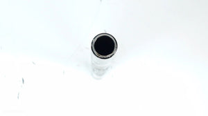 Scott Atwater 3955 519-2434 Pivot Tube 1955 16hp - Used
