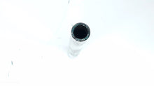 Scott Atwater 3955 519-2434 Pivot Tube 1955 16hp - Used