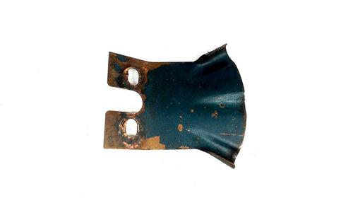 Scott Atwater 3945-4378 Shift Lever Detent1955 16HP - Used