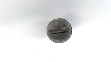 Scott Atwater 3955 3745-3639 Pivot Bolt 3745-2498 Washer 1955 16hp - Used