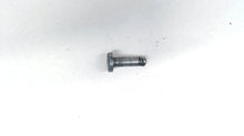 Scott Atwater 3955 3955-4364 Roll Pin 1955 16hp - Used