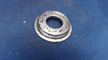 Johnson Evinrude OMC 319890 Thrust Bushing 1976-1989 20-35HP - Used