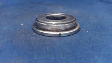 Johnson Evinrude OMC 319890 Thrust Bushing 1976-1989 20-35HP - Used
