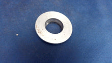 Johnson Evinrude OMC 319890 Thrust Bushing 1976-1989 20-35HP - Used
