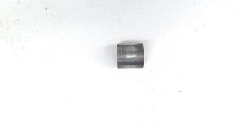 Scott Atwater 3755 3745-3674 Steering Handle Bearing 1955 5hp- Used