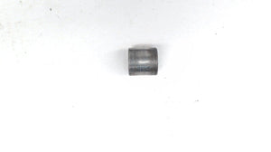 Scott Atwater 3755 3745-3674 Steering Handle Bearing 1955 5hp- Used
