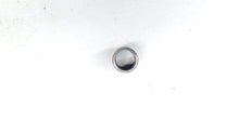 Scott Atwater 3755 3745-3674 Steering Handle Bearing 1955 5hp- Used