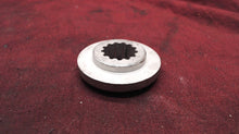 Mercury 835248 Forward propeller Thrust Hub